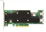 Broadcom eHBA9600-24i 