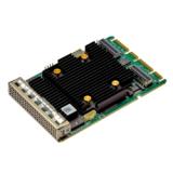 Broadcom 9562-16i