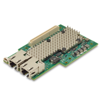 M210TP BCM957416M4163C