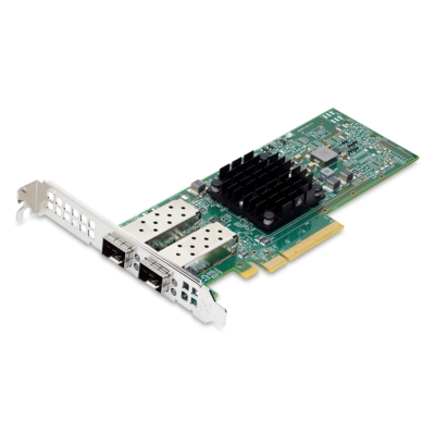 P210P BCM957412A4120AC