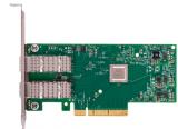 MCX4121A-ACUT