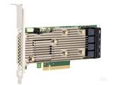 Broadcom 9460-16i