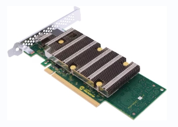 SmartRAID Ultra 4308P-32a