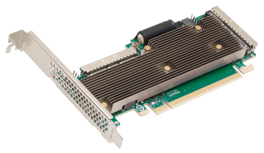 9760W-16i