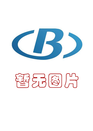 9700W-32i