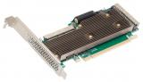 9760W-32i