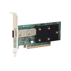 P1400GD-BCM957608